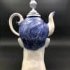 Charles Krafft | Hitler Teapot - Afbeelding 4