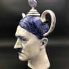 Charles Krafft | Hitler Teapot - Afbeelding 2