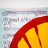 Beejoir | Shell Blood for Oil (SBFO) - Image 2