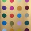 Beejoir | Imodium 20 - gold metallic