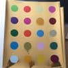 Beejoir | Imodium 20 - gold metallic - Image 2