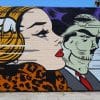 D*Face | Going Nowhere Fast - Afbeelding 2