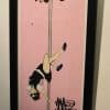 Mau Mau | Peep Show