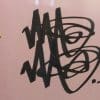Mau Mau | Peep Show
