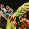 Conor Harrington | The Unveiling - Image 2