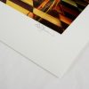 Conor Harrington | The Unveiling - Image 4
