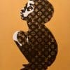 Beejoir | LV Child
