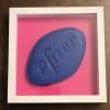 Zeus | Love Is A Drug - Viagra
