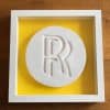 Zeus | Love Is A Drug - Rolls Royce