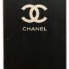 Bearbrick | Chanel 1000% - Afbeelding 4