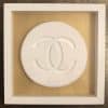 Zeus | Love is a Drug - Chanel