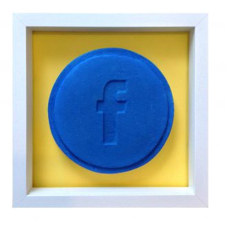 Zeus | Love Is A Drug – Facebook