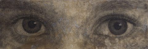 St. Art Gallery | Jorge Rodriguez-Gerada - Urban Analogies 29