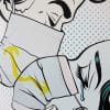 D*Face | Romance 2020 - Image 2