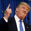 Pure Evil | Masters of War - Donald Trump