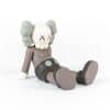 Kaws | Holiday Taipei 2019 - brown