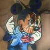 Ron English | Connection - Mickey