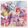 PichiAvo | Orphic Hymn to Cupid