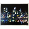Yoon Hyup | Thames Lights