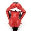 Ron English | Lady Lips