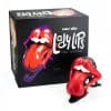 Ron English | Lady Lips