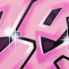 Seen | Wild Style