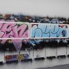 Seen | Wild Style - studio