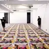 PichiAvo | Orphic Hymn to Nike V -multiple 3