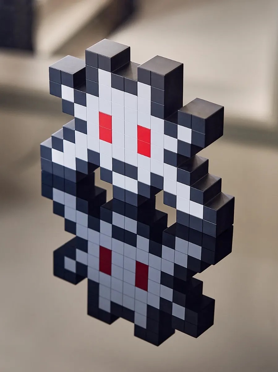 3D Little Big Space - Image 11