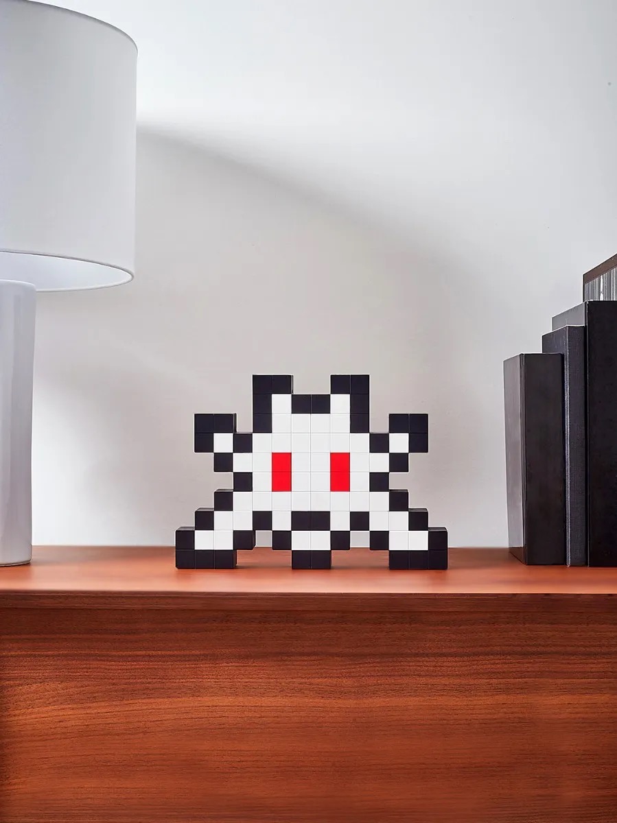 3D Little Big Space - Image 12