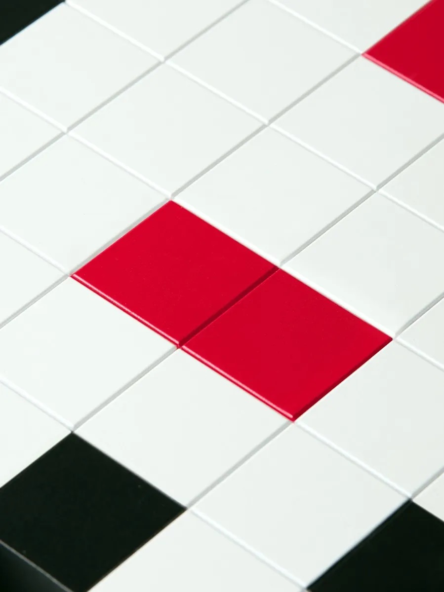 3D Little Big Space - Image 3