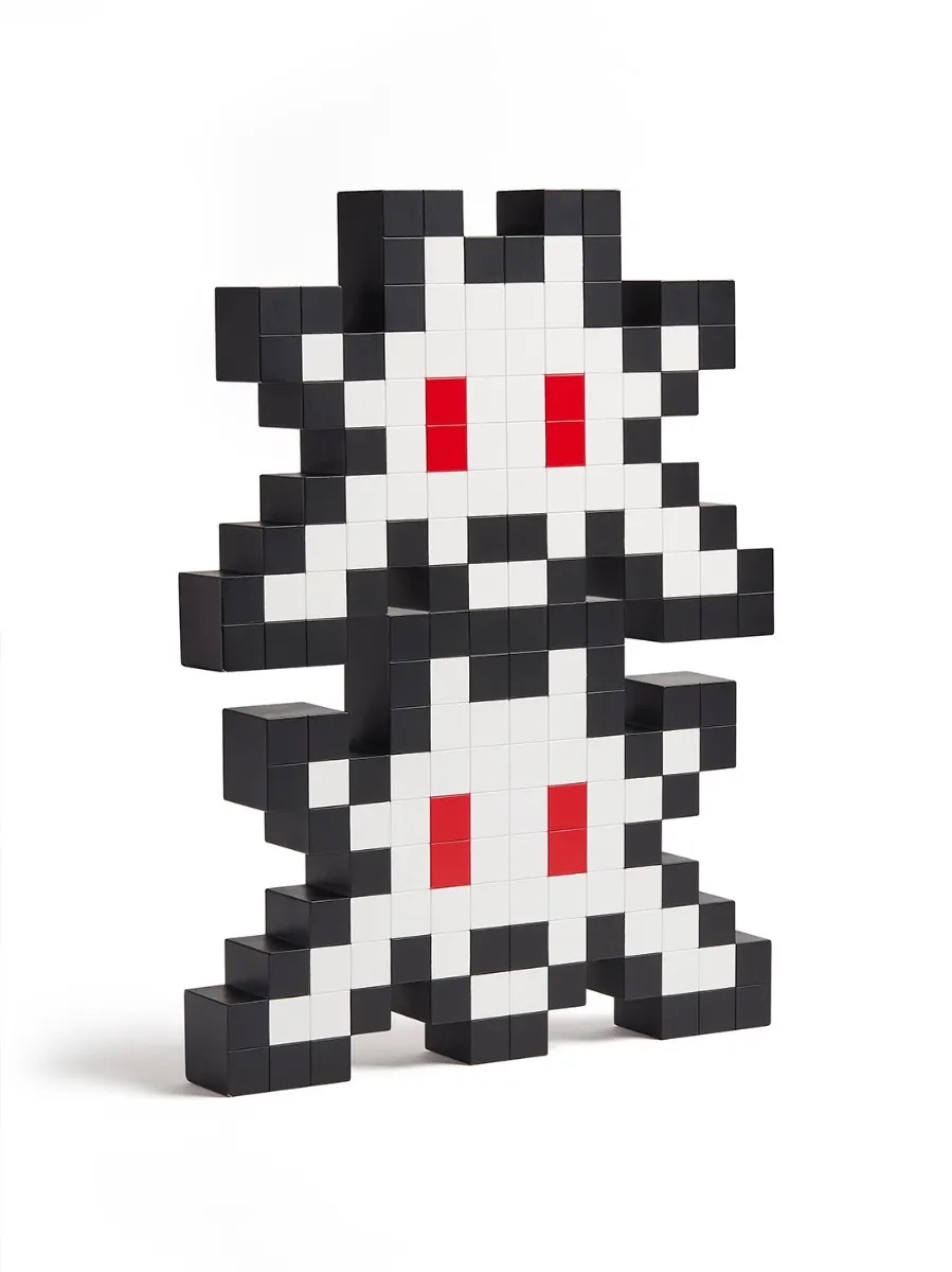 3D Little Big Space - Image 5