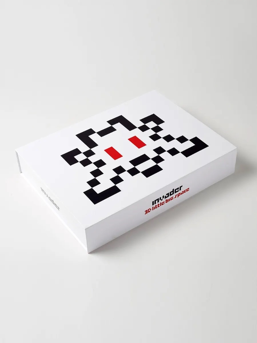 3D Little Big Space - Image 7