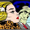 D*Face | Going Nowhere Fast