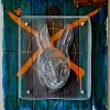 GonnyGlass | Humans Need Not Apply - haas