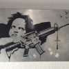 K-Guy | In God We Trust