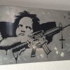 K-Guy | In God We Trust - Afbeelding 2