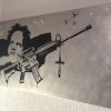 K-Guy | In God We Trust - Afbeelding 3
