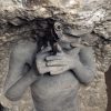 Jorge Rodriguez-Gerada | Memorylithic #7