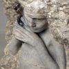 Jorge Rodriguez-Gerada | Memorylithic #7