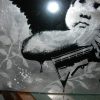 K-Guy | In God We Trust - Afbeelding 5