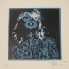 K-Guy | Coke Moss Zero Kate Pop Edition - grey blue