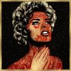 K-Guy | LINDA EVANGELISTa - Afbeelding 2