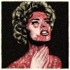 K-Guy | LINDA EVANGELISTa - Afbeelding 3