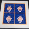 K-Guy | Naomi Campbell's