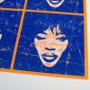 K-Guy | Naomi Campbell's - Afbeelding 2