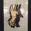 Pure Evil | Bunny Fingers