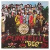 Pure Evil | Sergeant Pepper's Lonely Hearts Bastards - Wie is Wie