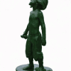 Schoony | Boy Soldier - Image 2