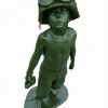 Schoony | Boy Soldier